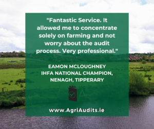 Agri-Audits-Review-WP-Graphic-3